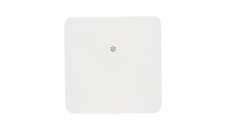 Water tile
