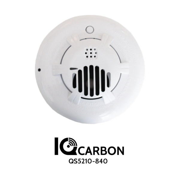 Qolsys-IQ-Carbon-2-MEDIUM