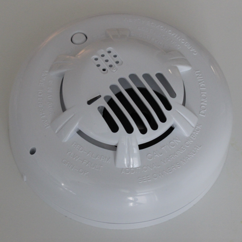 Qolsys-IQ-Carbonmonoxide-alarm-clean-LARGE