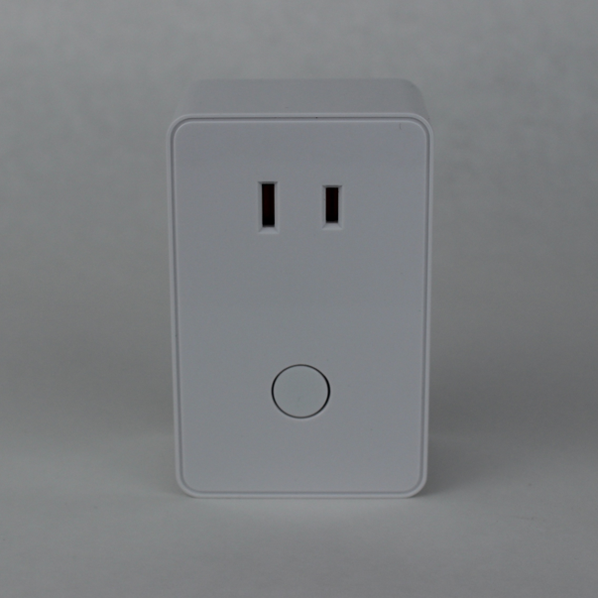 Qolsys-IQ-Dimmer-Clean-1-MEDIUM