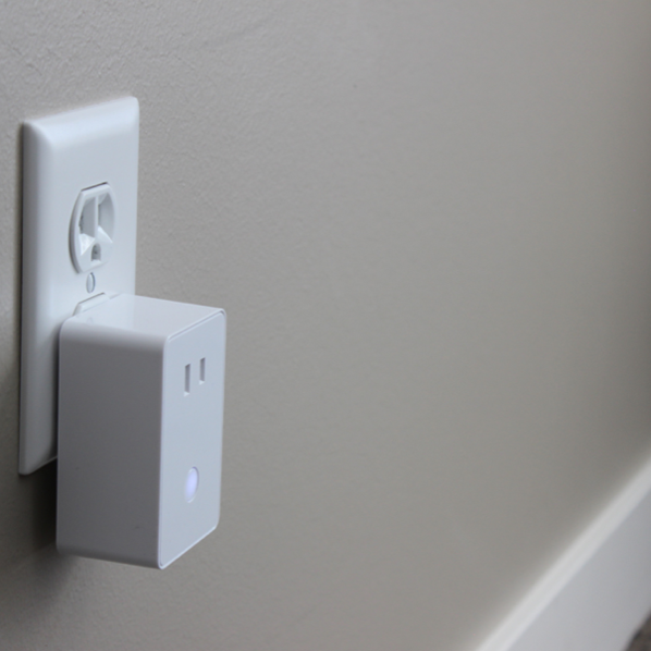 Qolsys-IQ-Dimmer-Lifesytel-1-MEDIUM