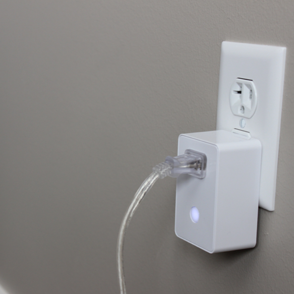 Qolsys-IQ-Dimmer-Lifesytel-2-MEDIUM
