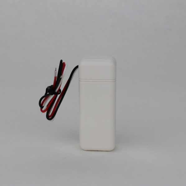 Qolsys-IQ-Doorbell-Clean-1-MEDIUM