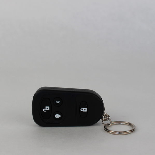 IQ-IQ-Fob-Clean-1-MEDIUM