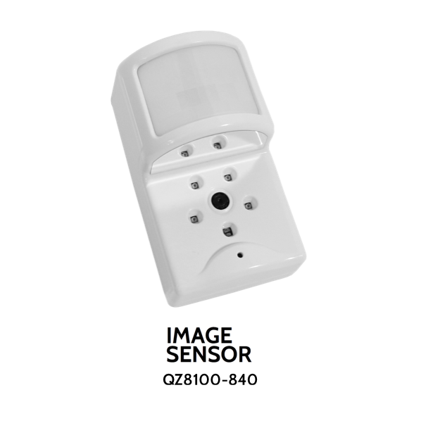Qolsys-IQ-Image-2-MEDIUM