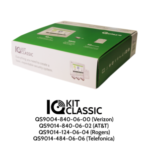 IQ-IQ-Kit-Security-2-MEDIUM