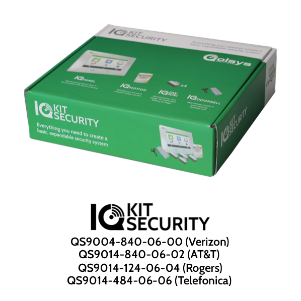 IQ-IQ-Kit-Security-2-MEDIUM