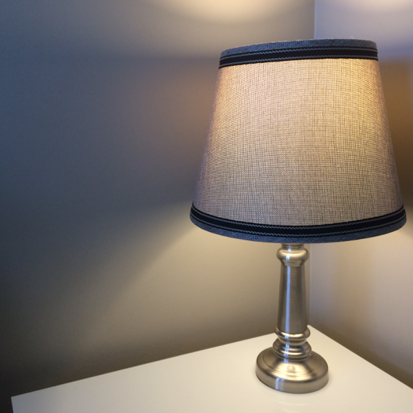IQ-IQ-Lightbulb-Lifestyle-2-MEDIUM
