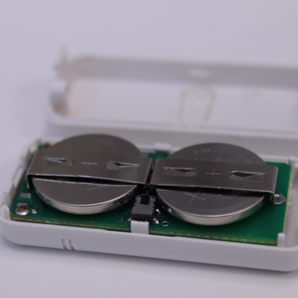 Qolsys-IQ-Mini-Open-2-MEDIUM