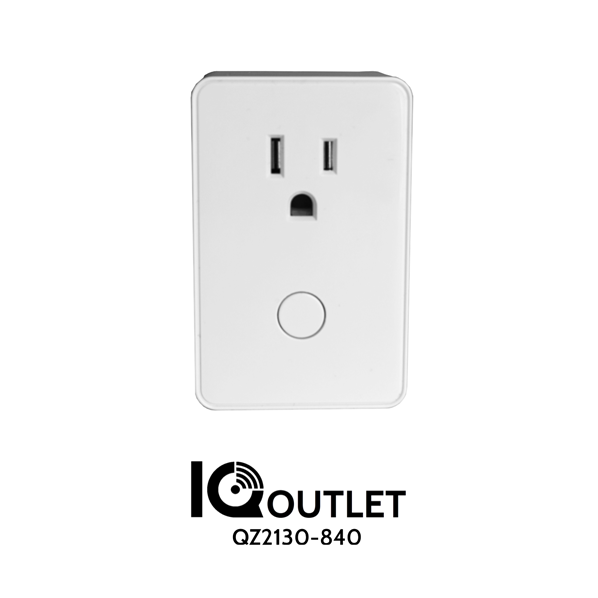 qolsys-iq-outlet-3-medium