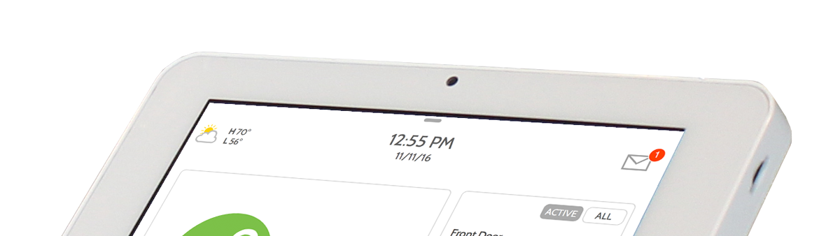 qolsys-iq-panel-2-camera-1-xlarge