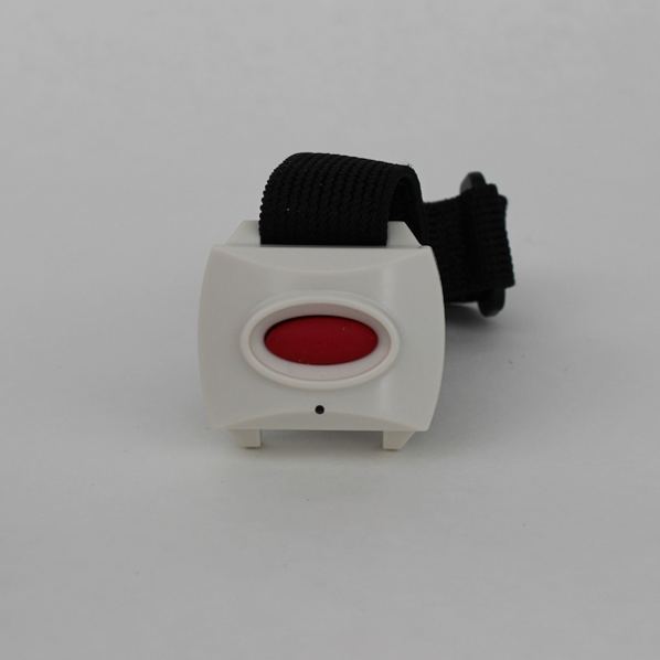 IQ-IQ-Pendant-Clean-1-MEDIUM