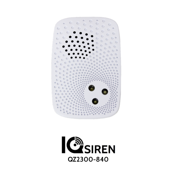 Qolsys-IQ-Siren-2-MEDIUM