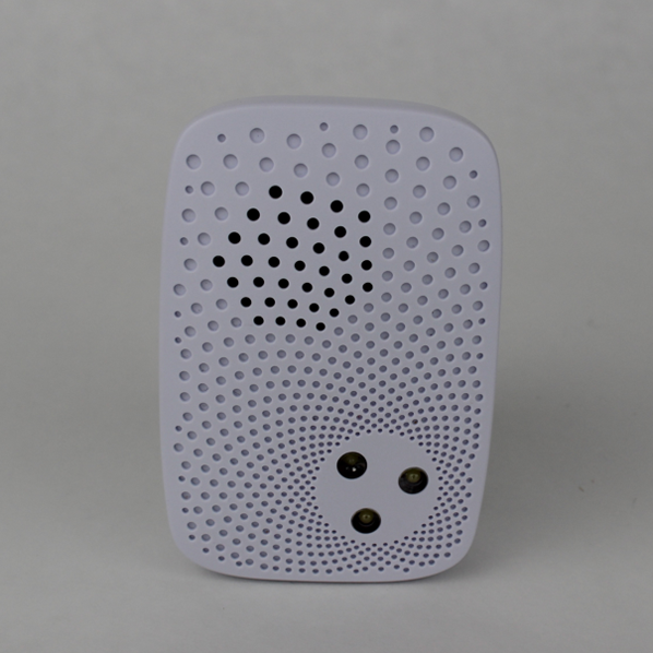 Qolsys-IQ-Siren-Clean-1-MEDIUM