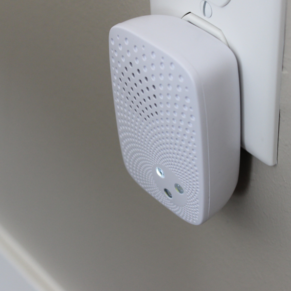 Qolsys-IQ-Siren-Lifestyle-1-MEDIUM