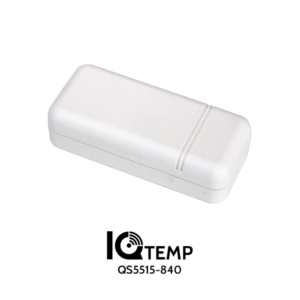 IQ-iq-temp-3-medium