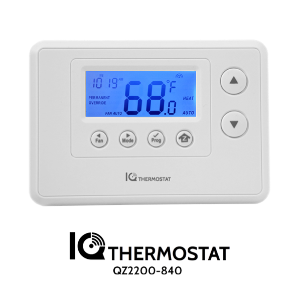 IQ-IQ-Thermostat-2-MEDIUM