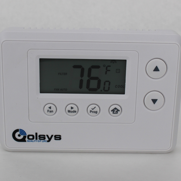 IQ-IQ-Thermostat-Clean-1-MEDIUM