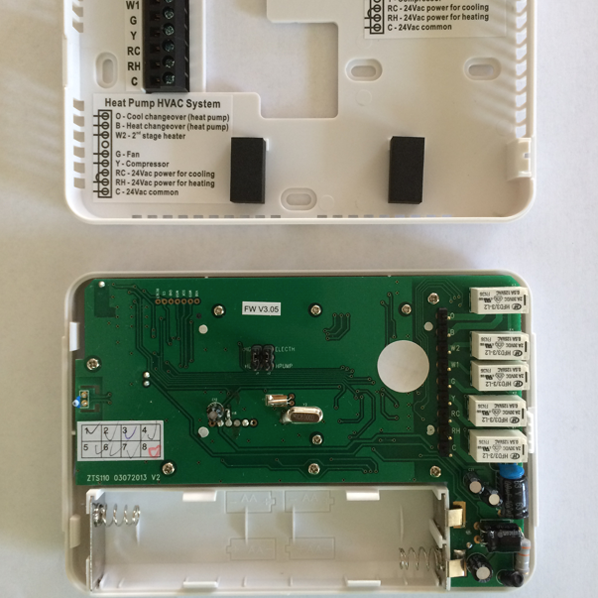 IQ-IQ-Thermostat-Open-1-MEDIUM