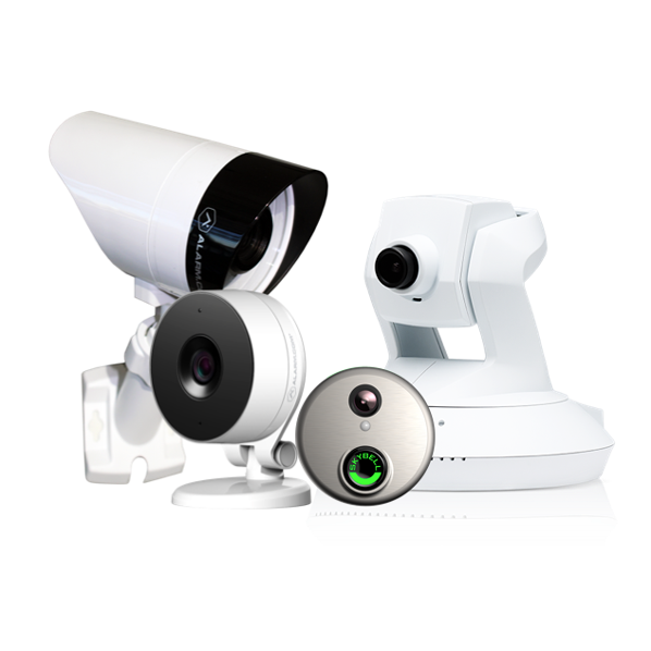 qolsys-live-camera-1-medium