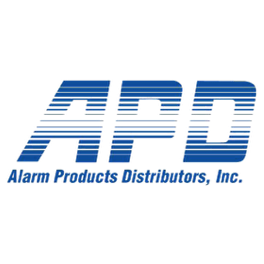 apd-logo-full