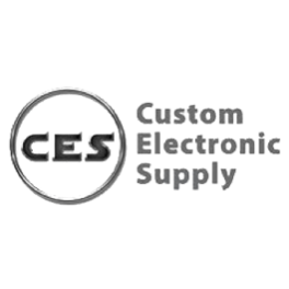 ces-logo-full