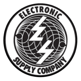 esc-logo-full