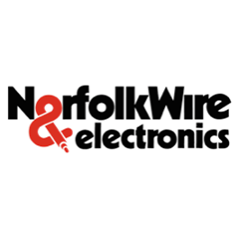 nwe-logo-full