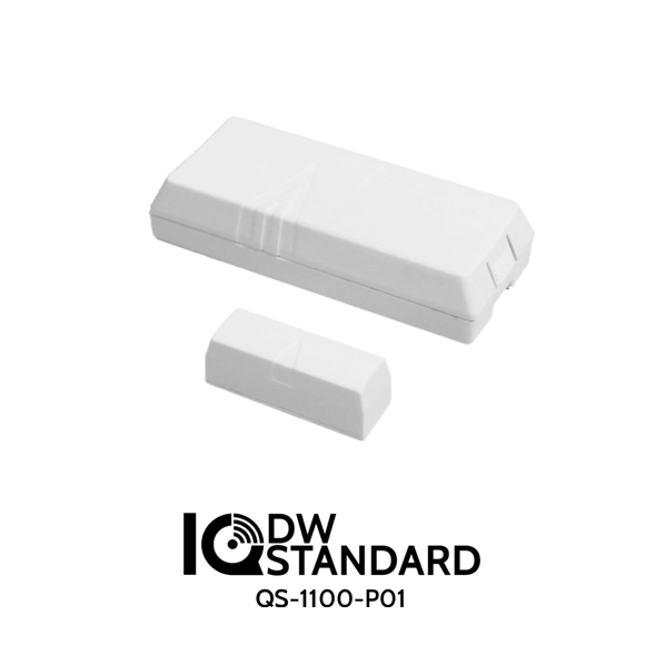qolsys-iq-dw-standard-3-medium