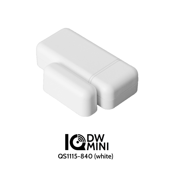 qolsys-iq-mini-3-medium