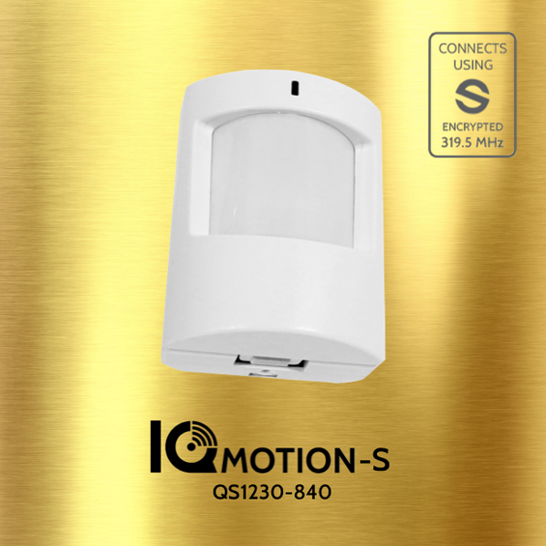 IQ-iq-motion-s-line-3-medium