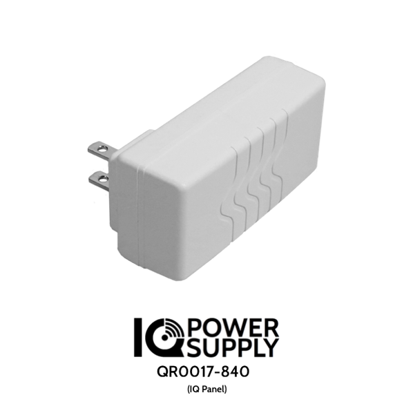 IQ-iq-power-supply-panel-2-medium