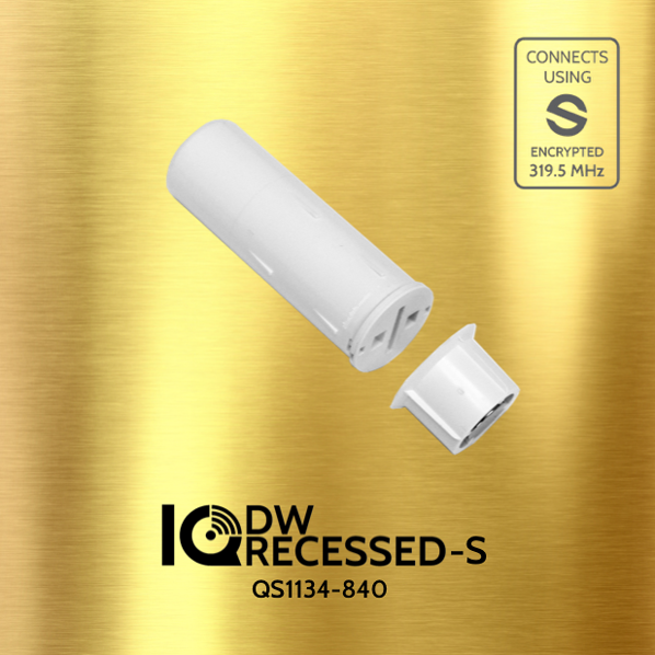 qolsys-iq-recessed-door-5-medium