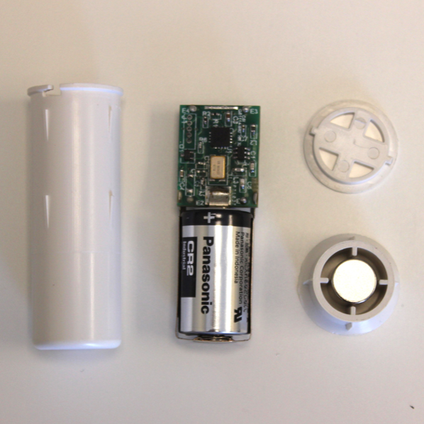 qolsys-iq-recessed-door-open-1-medium