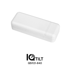 IQ-iq-tilt-3-medium