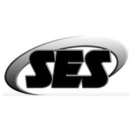 ses-logo-full