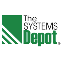 systems-depot-logo-full