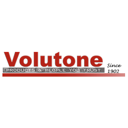 volutone-logo-full