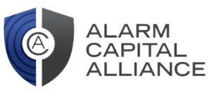 aca-logo