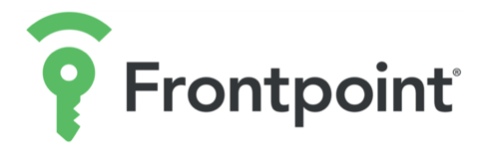 frontpoint-logo-trans-1-full