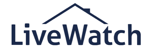 livewatch-logo-trans-1-full