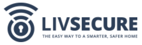 livsecure-logo-full-trans-1