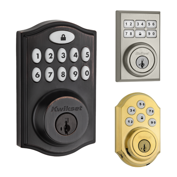 IQ-door-lock-kwikset-medium
