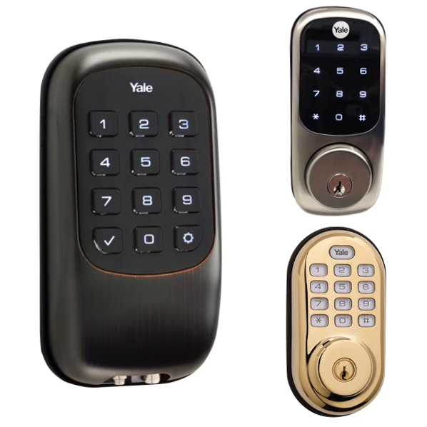 IQ-door-lock-yale-medium