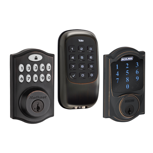 qolsys-door-locks-3-medium
