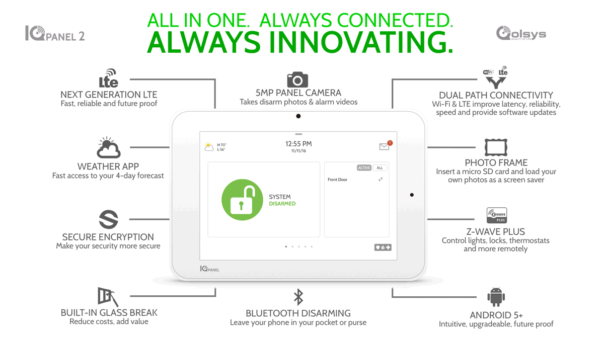 IQ-iq-banner-end-user-1-xlarge