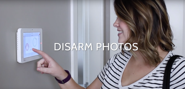 qolsys-iq-disarm-3-medium