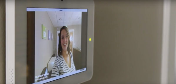 qolsys-iq-disarm-5-medium