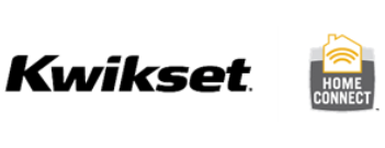 IQ-kwikset-logo-full