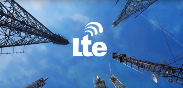IQ-lte-2-medium